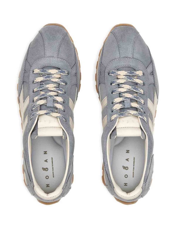 Sneakers Replica 
online: HOGAN