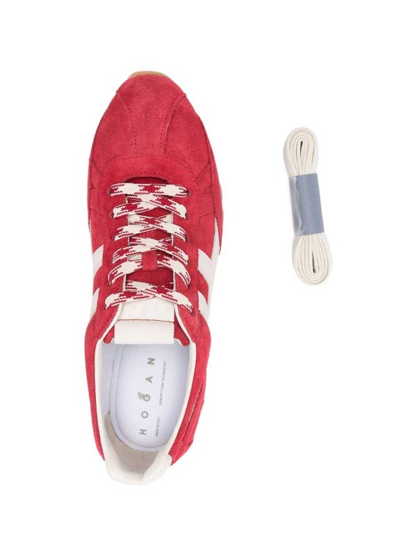 The Best Shops HOGAN: trainers - Sneakers