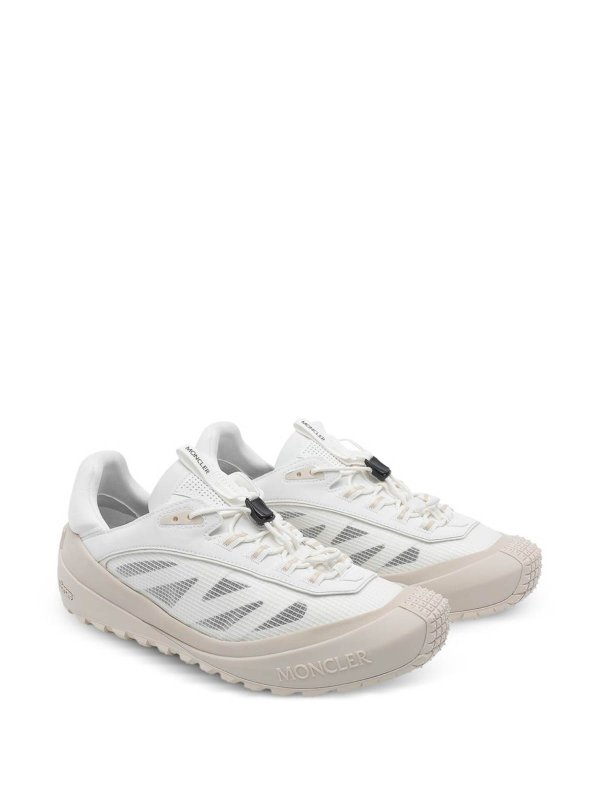 MONCLER: trainers online - Sneakers