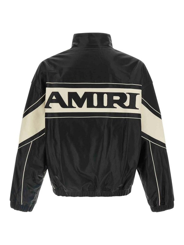 AMIRI: カジュアルジャケット online - カジュアルジャケット - 白