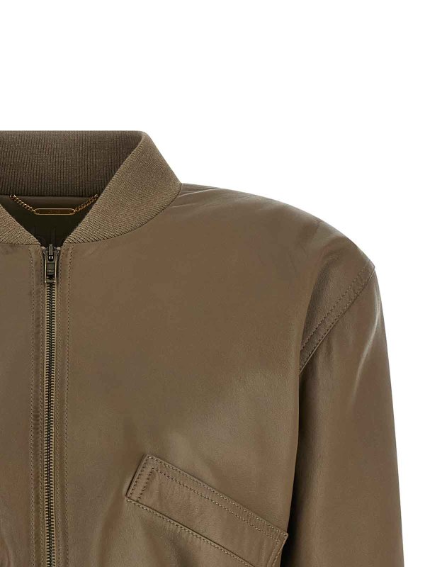 The Best Shops CHLOE