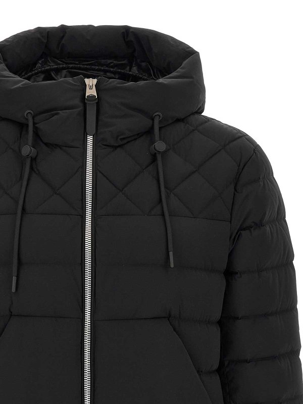 The Best Shops MACKAGE: padded jackets - Bergen Down Jacket