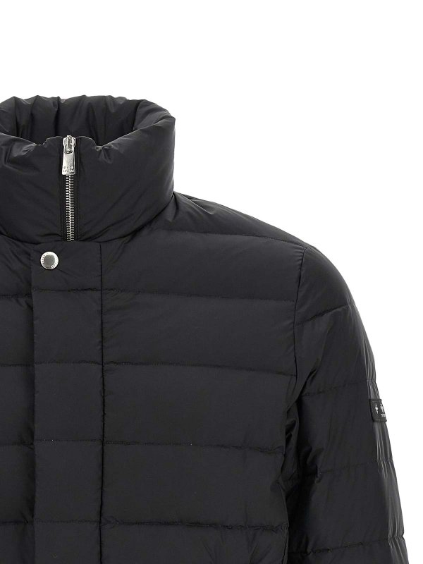 The Best Shops TATRAS: padded jackets - Atene Down Jacket