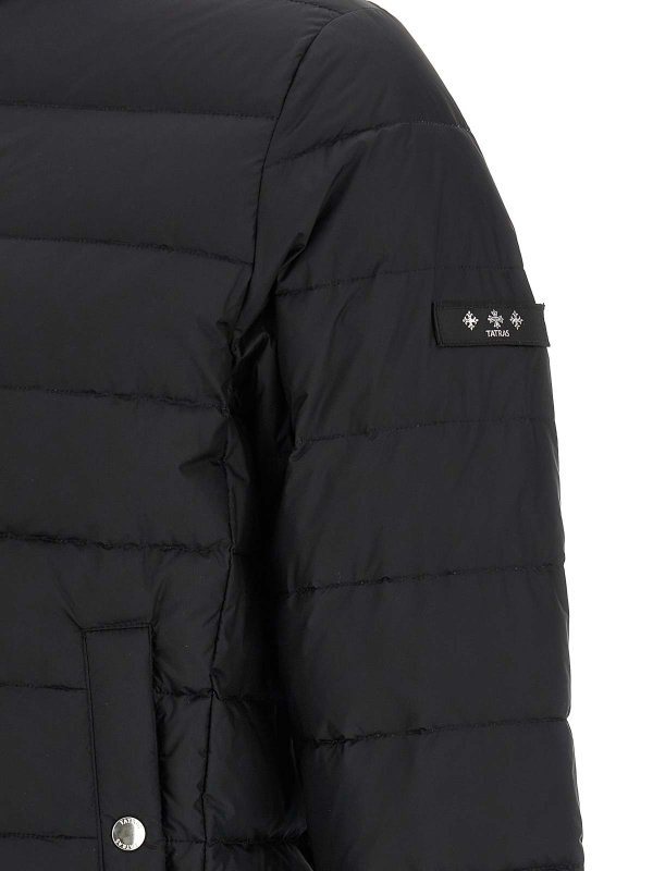Atene Down Jacket shop online: TATRAS