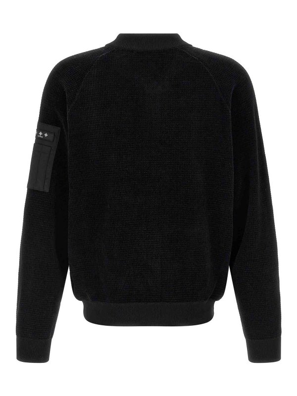 TATRAS: bombers online - Bomber Jacket