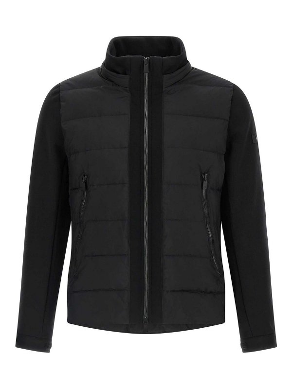 TATRAS: padded jackets online - Down Jacket