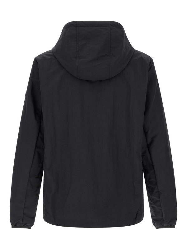 TATRAS: casual jackets online - Audee Jacket