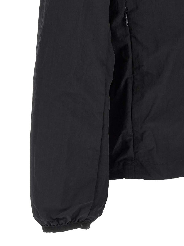 Audee Jacket shop online: TATRAS