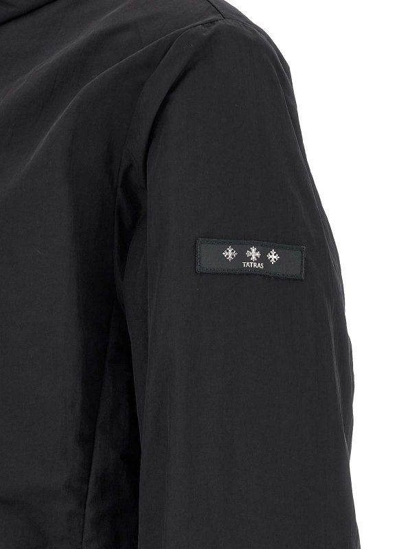 TATRAS buy online Audee Jacket