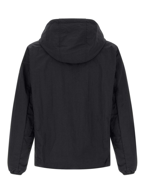 TATRAS: casual jackets online - Audee Jacket