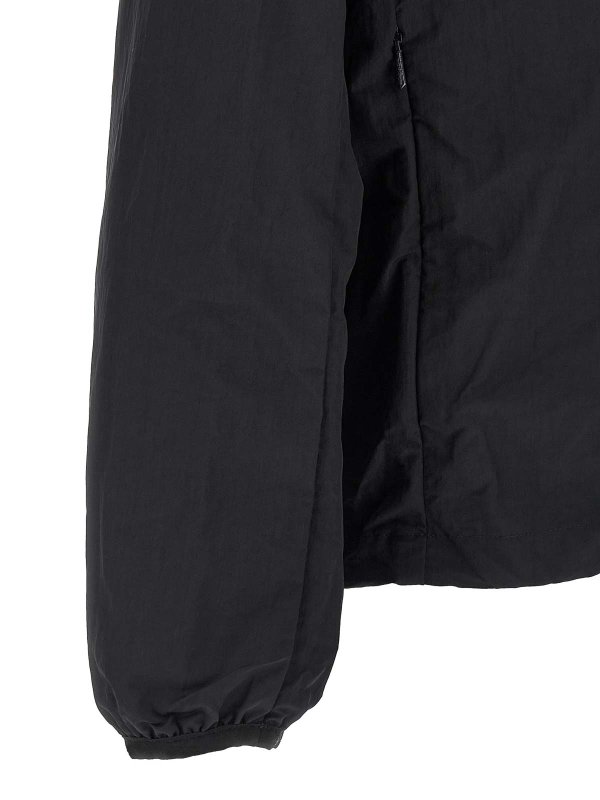 Audee Jacket shop online: TATRAS