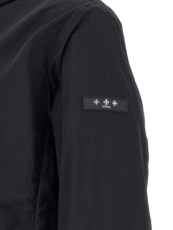 TATRAS buy online Audee Jacket