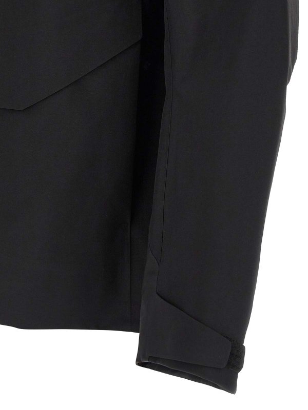 Field Jacket shop online: ARC