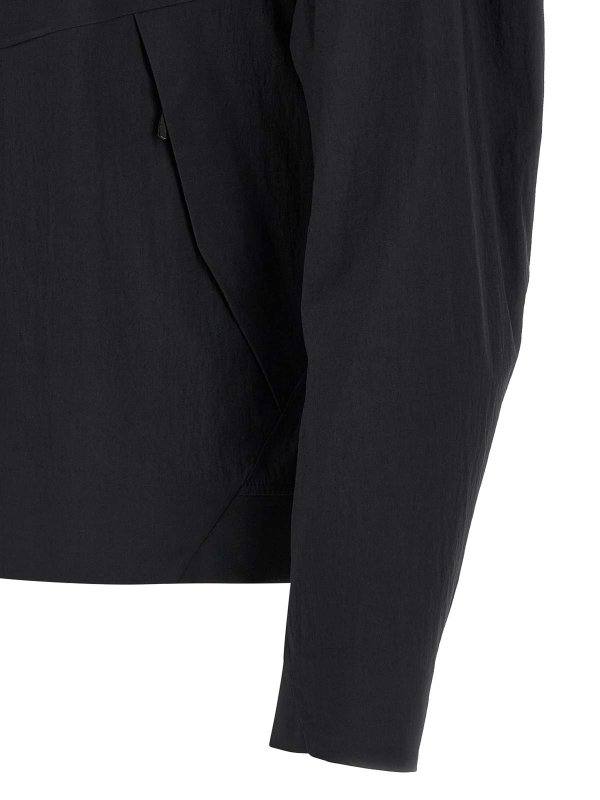 Bomber Jacket shop online: ARC