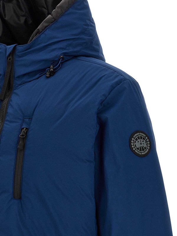 Lodge Down Jacket shop online: Canada Goose