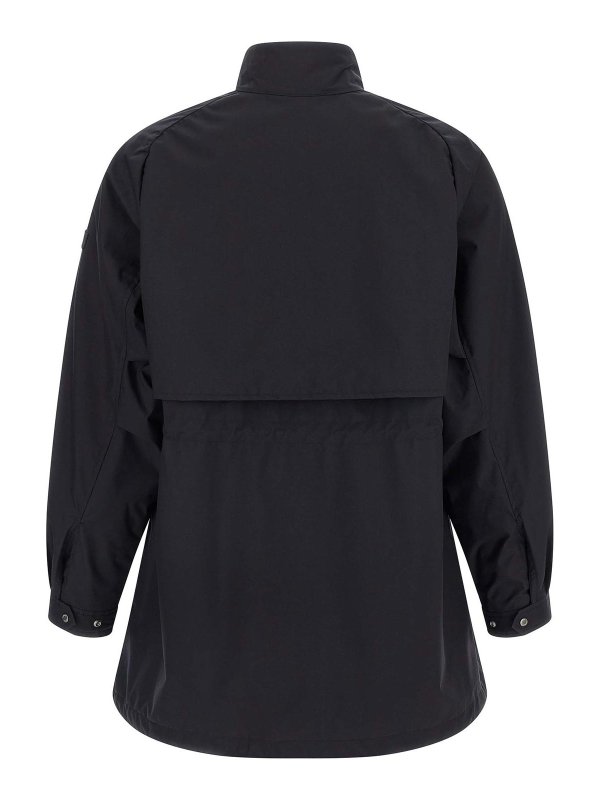 TATRAS: カジュアルジャケット online - カジュアルジャケット - ブルー