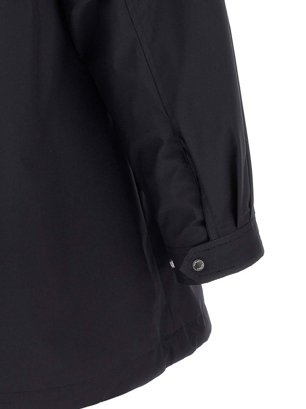 カジュアルジャケット - ブルー shop online: TATRAS