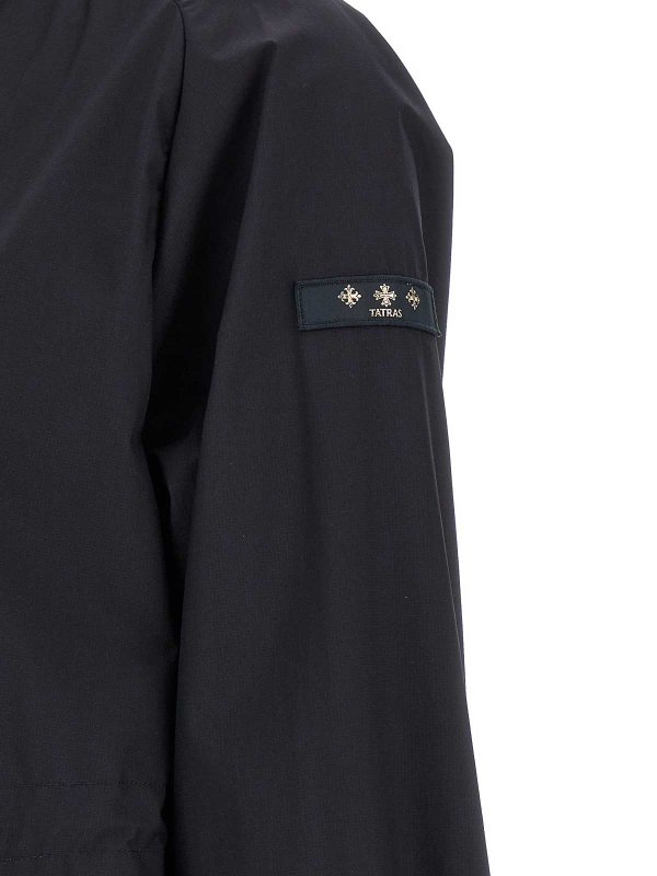 TATRAS buy online カジュアルジャケット - ブルー