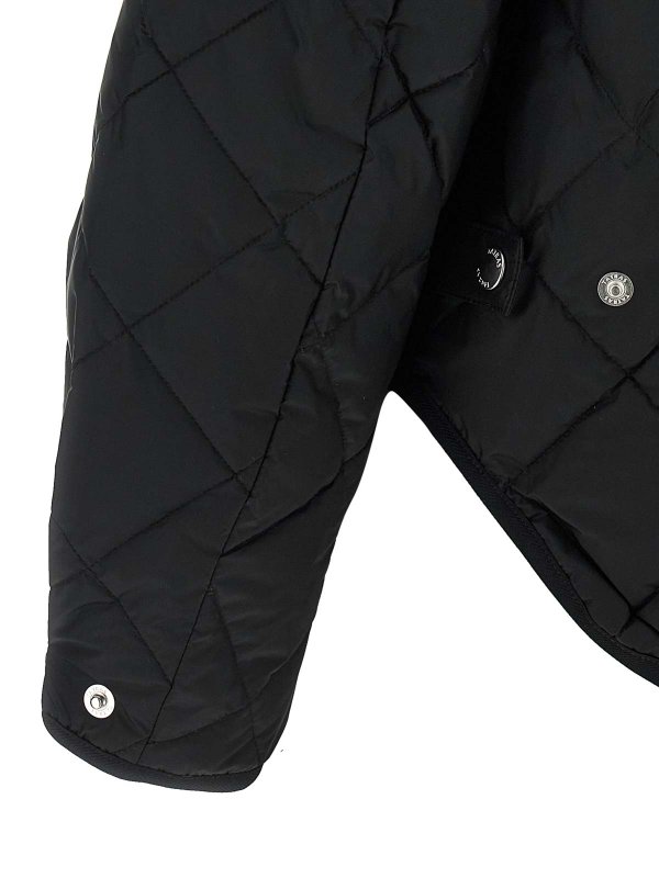 TATRAS buy online Larissa Down Jacket