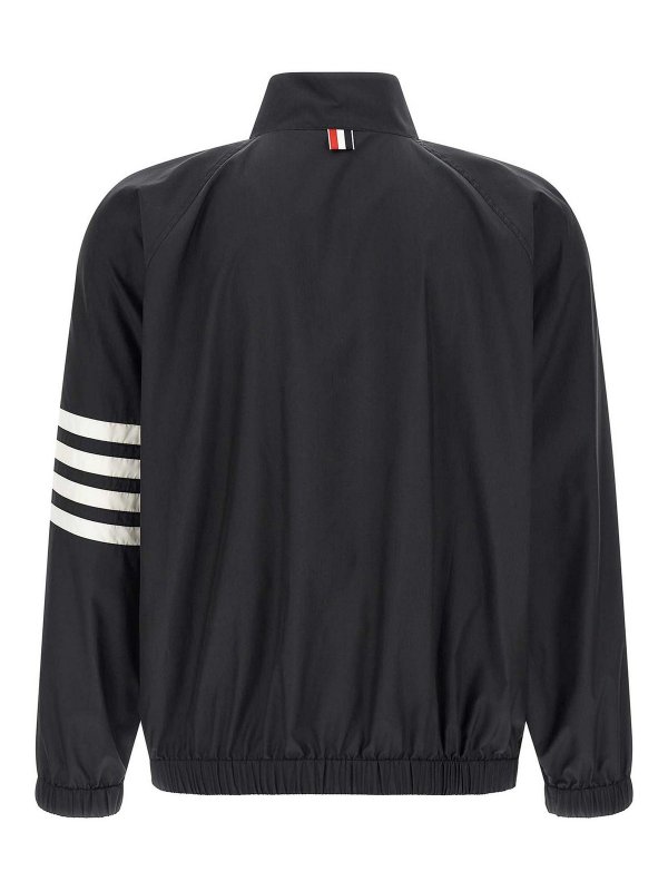 THOM BROWNE: casual jackets online - Jacket