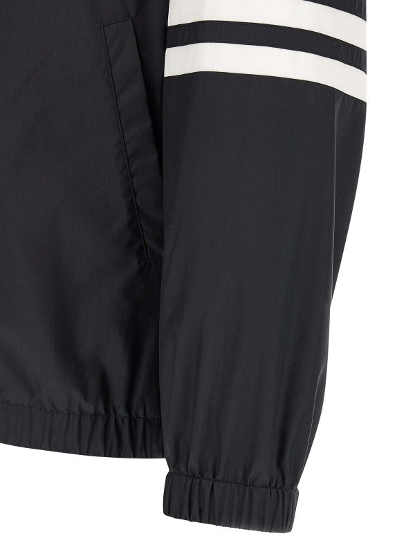 Jacket shop online: THOM BROWNE