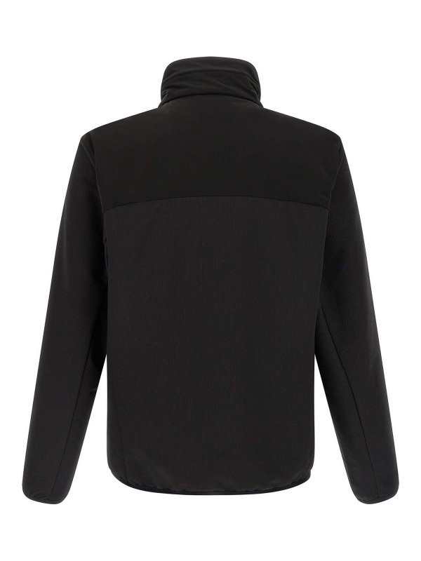 Hugo Boss: Casualjacken online - Casualjacke - Schwarz