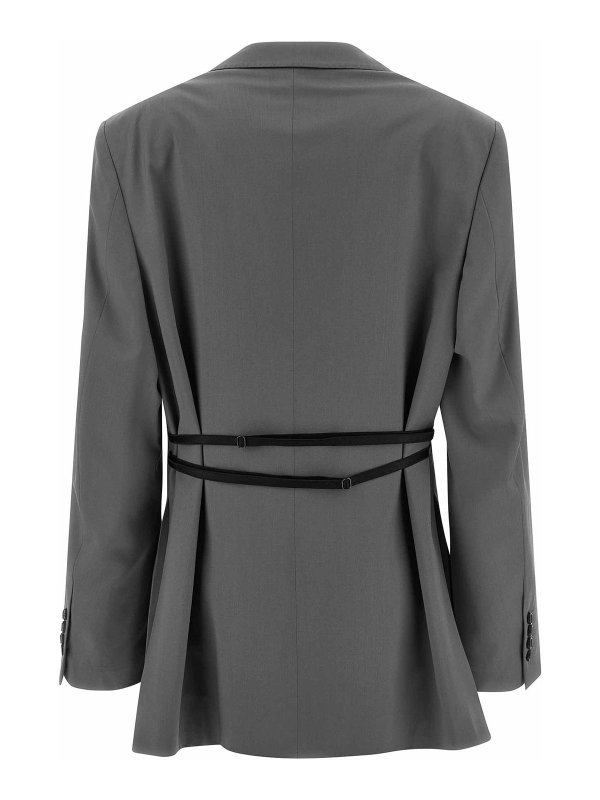 ARMARIUM: giacche blazer online - Giacca Armida