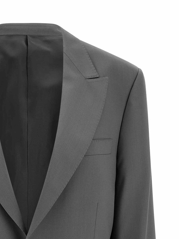 The Best Shops ARMARIUM: giacche blazer - Giacca Armida