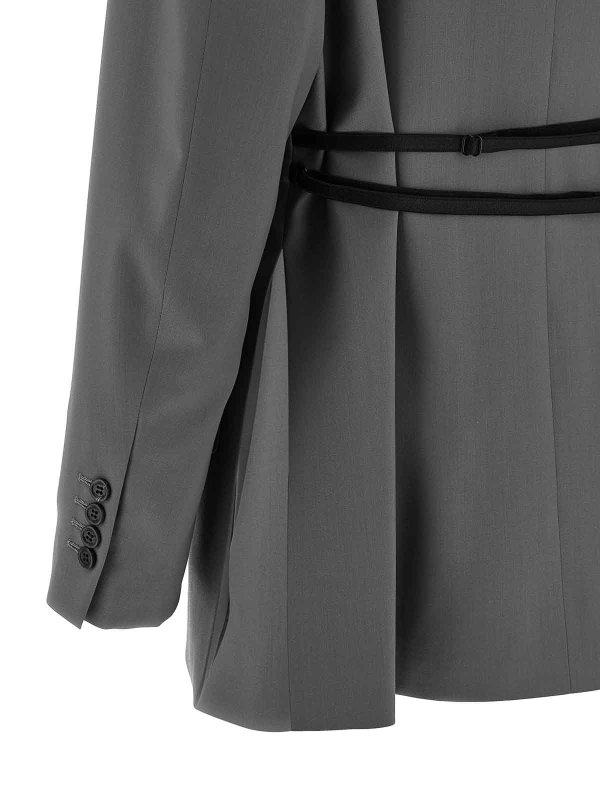 Giacca Armida shop online: ARMARIUM