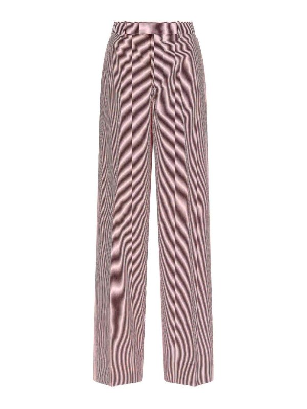 ARMARIUM: Tailored & Formal trousers - Juno Pants