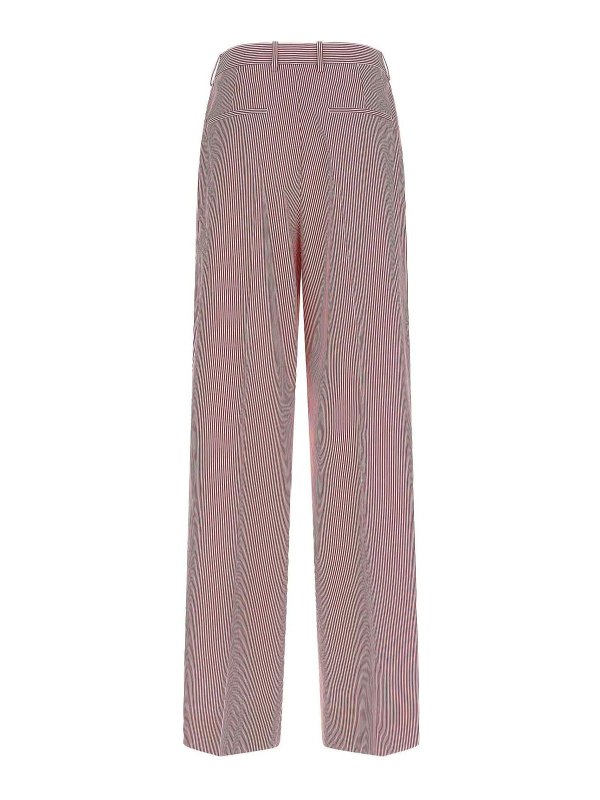 ARMARIUM: Tailored & Formal trousers online - Juno Pants