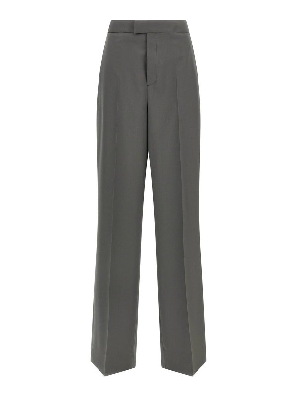 ARMARIUM: Tailored & Formal trousers - Juno Pants