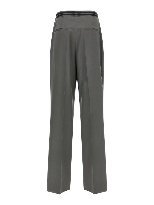 ARMARIUM: Tailored & Formal trousers online - Juno Pants