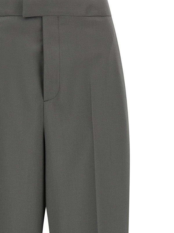 The Best Shops ARMARIUM: Tailored & Formal trousers - Juno Pants