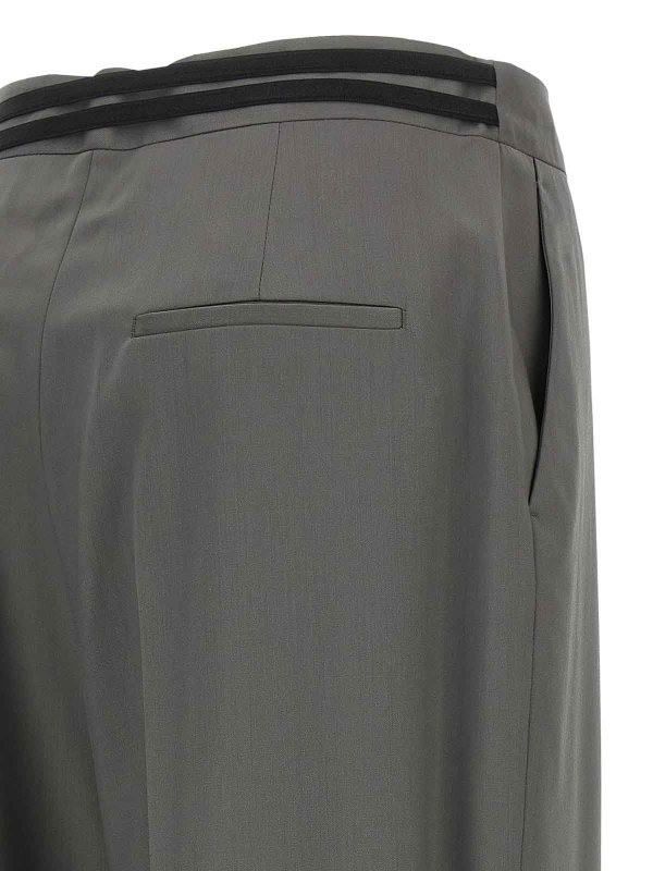 Juno Pants shop online: ARMARIUM