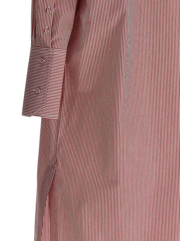 Hemd - Rot shop online: ARMARIUM