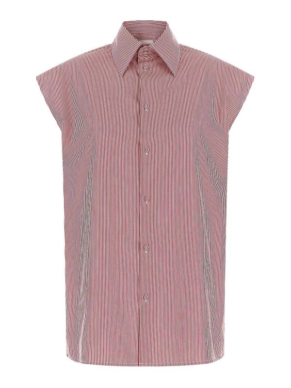 ARMARIUM: camicie - Camicia