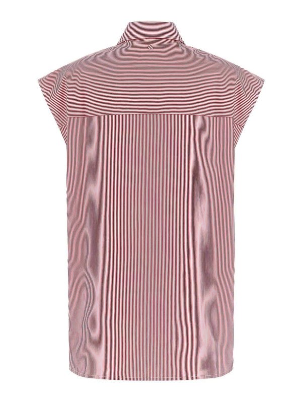 ARMARIUM: camicie online - Camicia