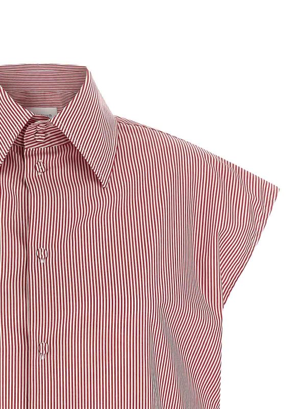 The Best Shops ARMARIUM: camicie - Camicia