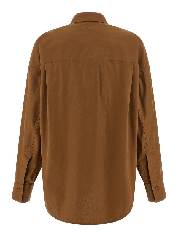 ARMARIUM: bluse online - Camicetta Candela