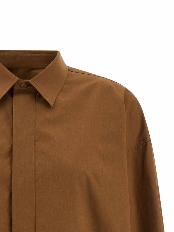 The Best Shops ARMARIUM: bluse - Camicetta Candela