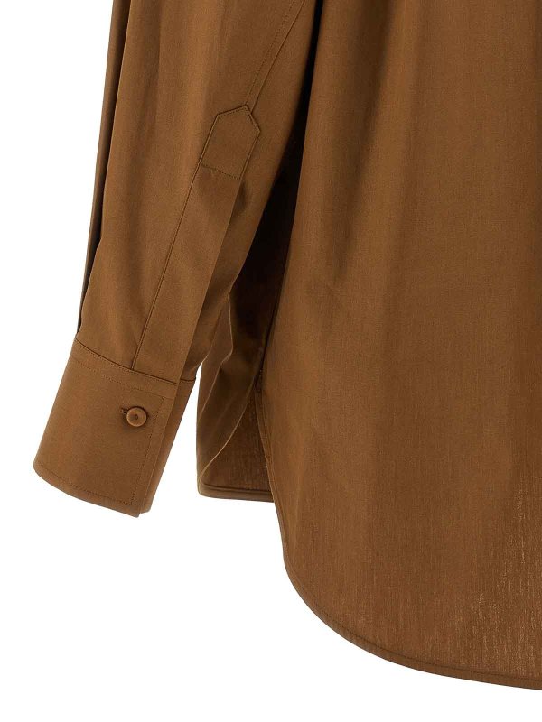 Camicetta Candela shop online: ARMARIUM