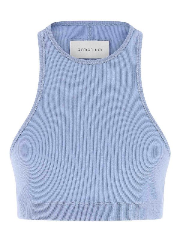 ARMARIUM: Top e canotte online - Filippa Top