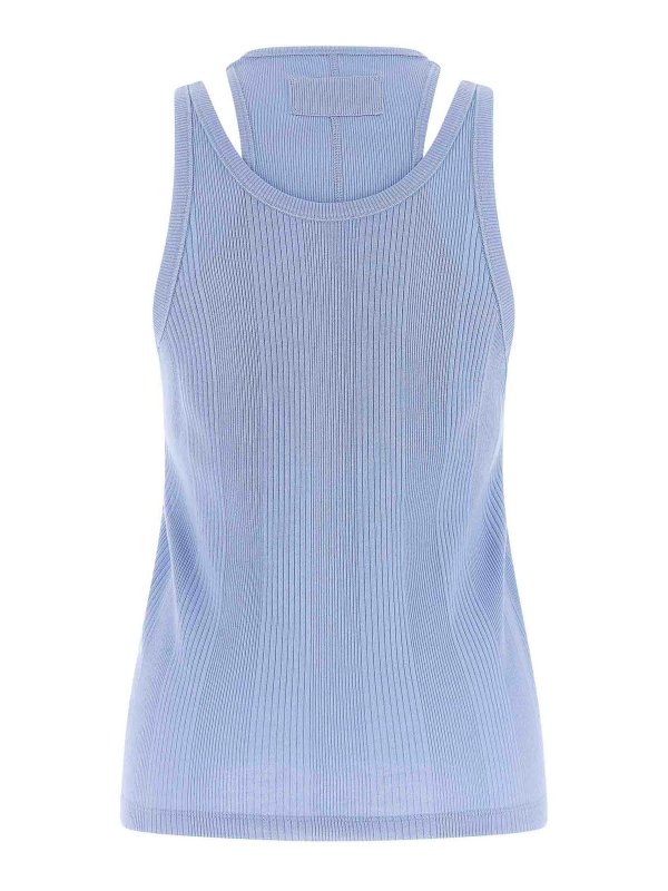 The Best Shops ARMARIUM: Top e canotte - Filippa Top