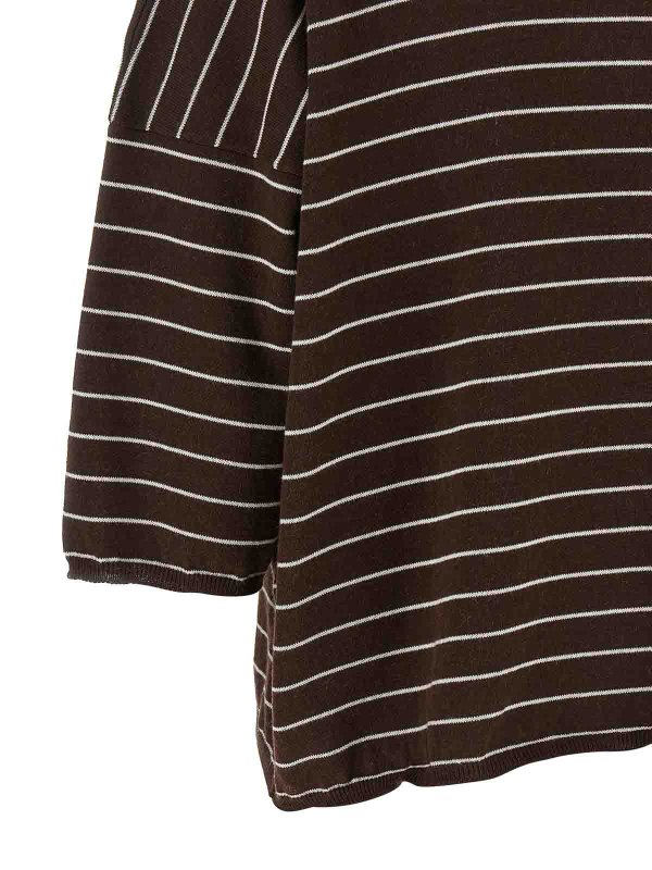 Be The Way Sweater shop online: BE YOU