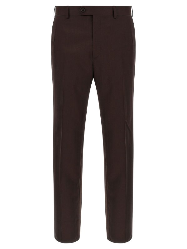 Vestito shop online: BRIONI