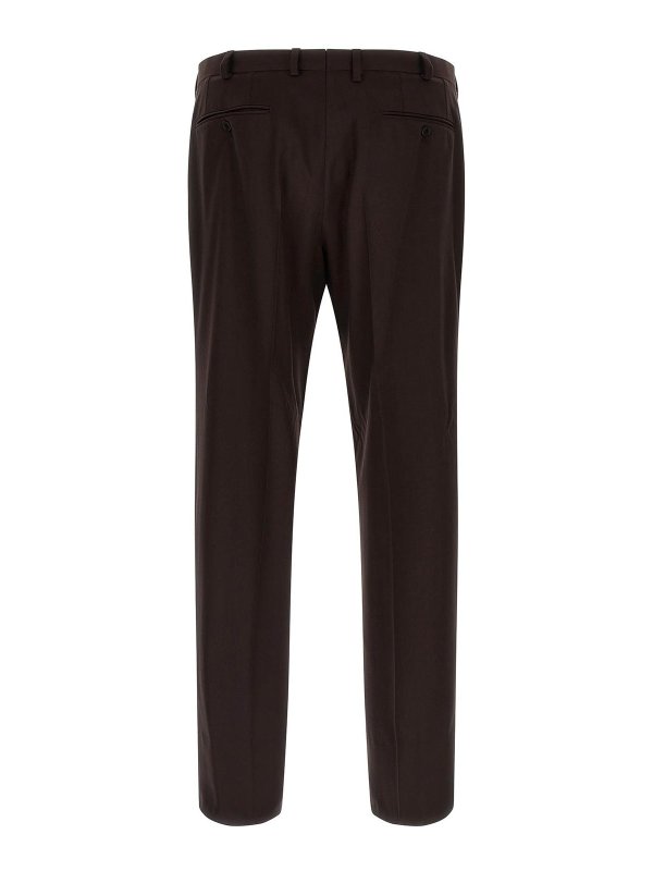 BRIONI buy online Vestito