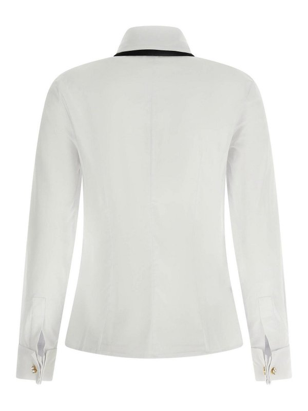 CATALINA: Hemden online - Hemd - Weiß