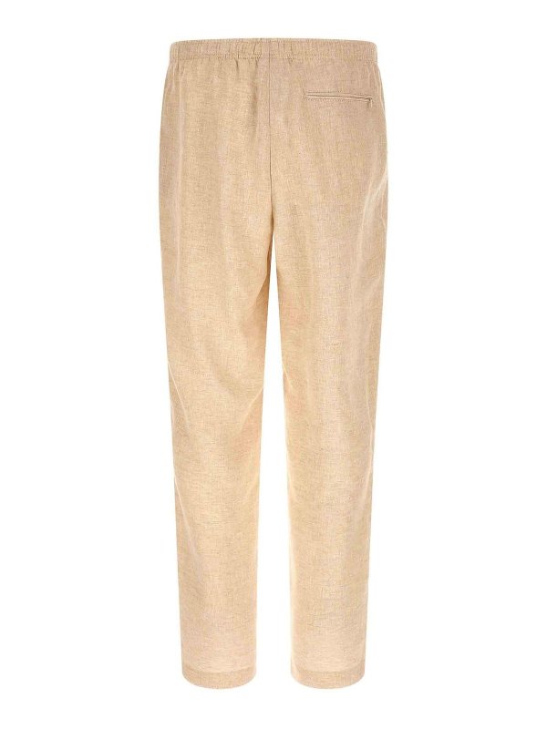CELLAR DOOR: casual trousers online - Alfred Pants