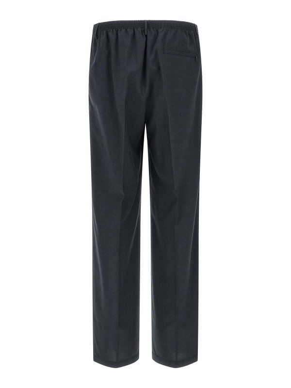 CELLAR DOOR: casual trousers online - Alfonso Pants